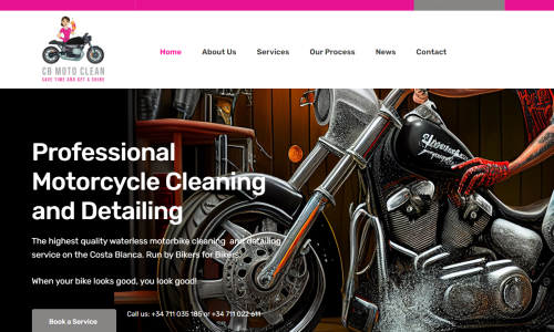 shopstartuk_impressionist_monet_style_lily_pads_on_lake_paintin_a12bef36-9793-4a74-8076-e3370503b491